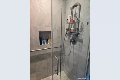 57 Beachside Avenue, East Haven, CT 06512 - Photo 14