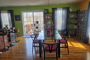 57 Beachside Ave, East Haven, CT 06512 - Photo 2