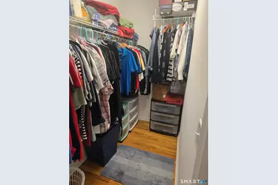 57 Beachside Avenue, East Haven, CT 06512 - Photo 12