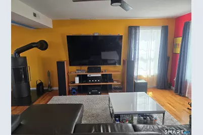 57 Beachside Avenue, East Haven, CT 06512 - Photo 6