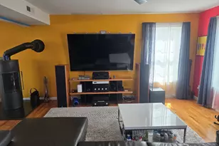 57 Beachside Ave, East Haven, CT 06512 - Photo 6