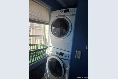 57 Beachside Avenue, East Haven, CT 06512 - Photo 20