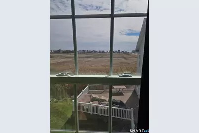 57 Beachside Avenue, East Haven, CT 06512 - Photo 24