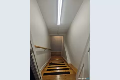 57 Beachside Avenue, East Haven, CT 06512 - Photo 10