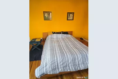 57 Beachside Avenue, East Haven, CT 06512 - Photo 18