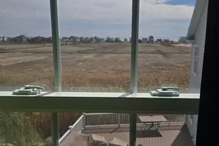 57 Beachside Ave, East Haven, CT 06512 - Photo 20