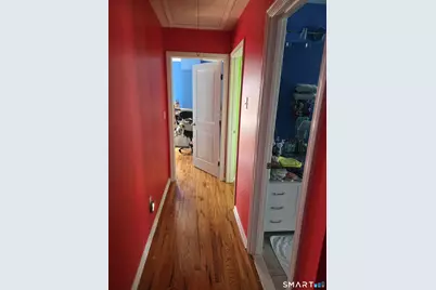 57 Beachside Avenue, East Haven, CT 06512 - Photo 16