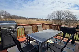 57 Beachside Ave, East Haven, CT 06512 - Photo 22