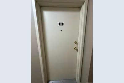 1660 East Main Street #1B, Waterbury, CT 06705 - Photo 4