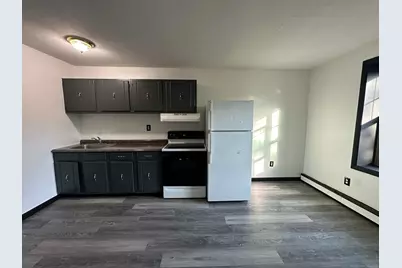 1660 East Main Street #1B, Waterbury, CT 06705 - Photo 12