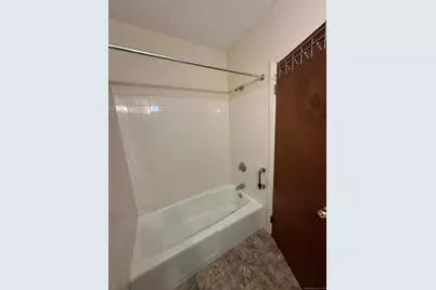 1660 East Main Street #1B, Waterbury, CT 06705 - Photo 6