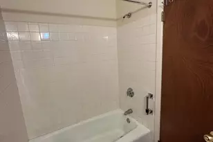 1660 E Main St, Waterbury, CT 06705 - Photo 6