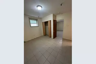 1660 East Main Street #1B, Waterbury, CT 06705 - Photo 2