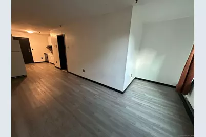 1660 East Main Street #1B, Waterbury, CT 06705 - Photo 8