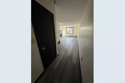 1660 East Main Street #1B, Waterbury, CT 06705 - Photo 14