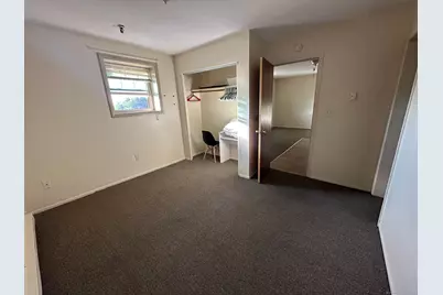 1660 East Main Street #1B, Waterbury, CT 06705 - Photo 24