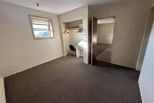 1660 E Main St, Waterbury, CT 06705 - Photo 24