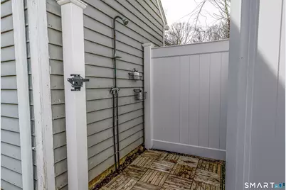 58 Neck Road, Madison, CT 06443 - Photo 38