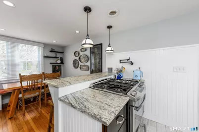 58 Neck Road, Madison, CT 06443 - Photo 16