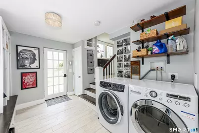 58 Neck Road, Madison, CT 06443 - Photo 22