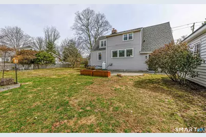 58 Neck Road, Madison, CT 06443 - Photo 6