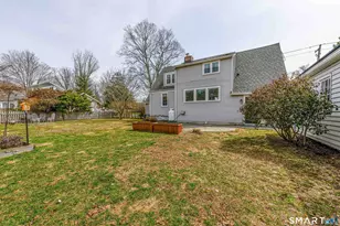 58 Neck Rd, Madison, CT 06443 - Photo 6