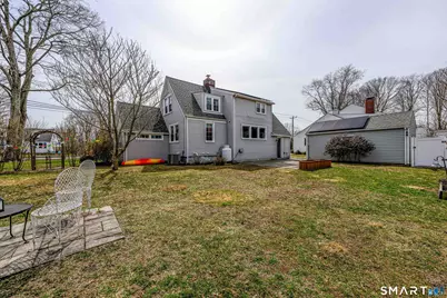 58 Neck Road, Madison, CT 06443 - Photo 4