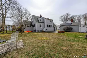 58 Neck Rd, Madison, CT 06443 - Photo 4