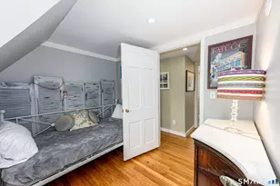 58 Neck Rd, Madison, CT 06443 - Photo 34