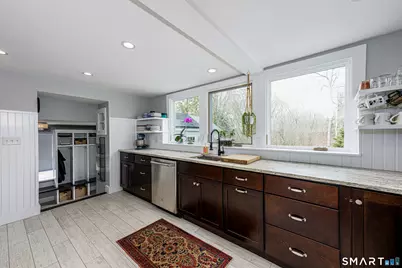 58 Neck Road, Madison, CT 06443 - Photo 18