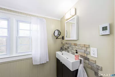 58 Neck Road, Madison, CT 06443 - Photo 36