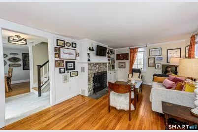 58 Neck Road, Madison, CT 06443 - Photo 10