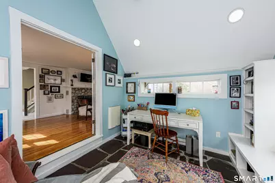 58 Neck Road, Madison, CT 06443 - Photo 12