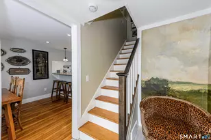 58 Neck Rd, Madison, CT 06443 - Photo 8