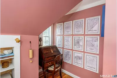 58 Neck Road, Madison, CT 06443 - Photo 30