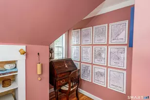 58 Neck Rd, Madison, CT 06443 - Photo 30