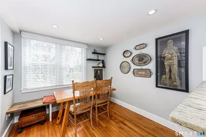 58 Neck Road, Madison, CT 06443 - Photo 14