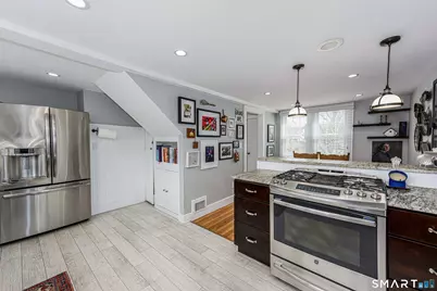 58 Neck Road, Madison, CT 06443 - Photo 20