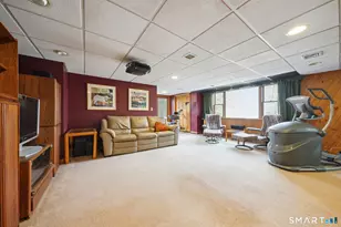 22 Knollwood Dr, Fairfield, CT 06824 - Photo 22