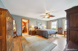 22 Knollwood Dr, Fairfield, CT 06824 - Photo 12