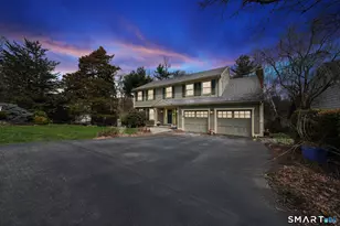 22 Knollwood Dr, Fairfield, CT 06824 - Photo 1