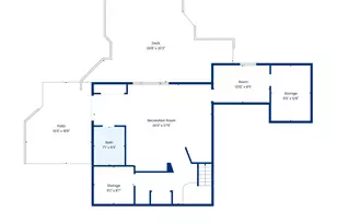 22 Knollwood Dr, Fairfield, CT 06824 - Photo 28