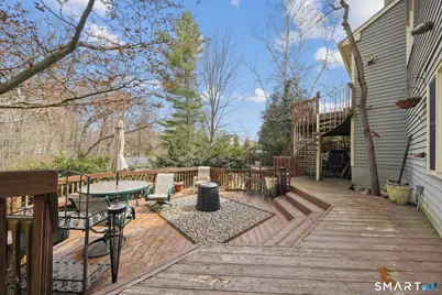 22 Knollwood Drive, Fairfield, CT 06824 - Photo 24