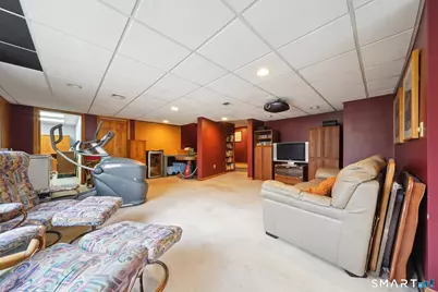 22 Knollwood Drive, Fairfield, CT 06824 - Photo 20