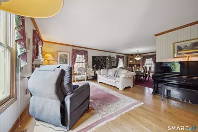 22 Knollwood Drive, Fairfield, CT 06824 - Photo 4