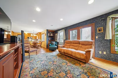 22 Knollwood Drive, Fairfield, CT 06824 - Photo 10