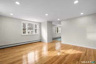 145 Wells Rd, East Windsor, CT 06088 - Photo 6