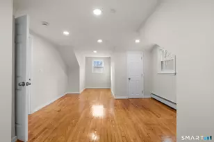 145 Wells Rd, East Windsor, CT 06088 - Photo 22