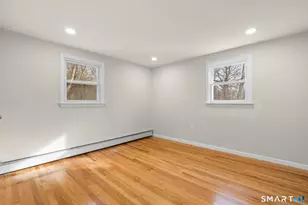 145 Wells Rd, East Windsor, CT 06088 - Photo 16