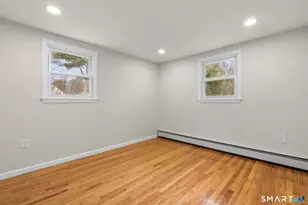 145 Wells Rd, East Windsor, CT 06088 - Photo 18